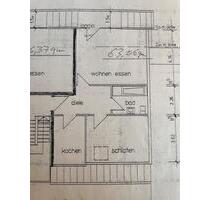 Freundliche 2-Zimmer-Wohnung in der Euskirchener Südstadt Freundliche 2-Zimmer-Wohnung in der Euskirchener Südstadt