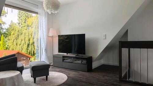 Foto - Reihenhaus am Kurpark - 645.000,00&nbsp;EUR Kaufpreis, ca.&nbsp; 100,00&nbsp;m&sup2;