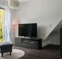 Reihenhaus am Kurpark - 645.000,00&nbsp;EUR Kaufpreis, ca.&nbsp; 100,00&nbsp;m&sup2; in Bad Schwartau (PLZ: 23611)