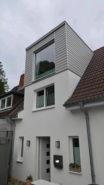 Foto - 3 Zimmer Einfamilienhaus zum Kaufen in Bad Schwartau