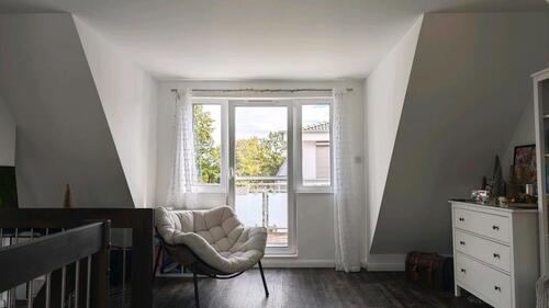 Foto - 3 Zimmer Einfamilienhaus in Bad Schwartau