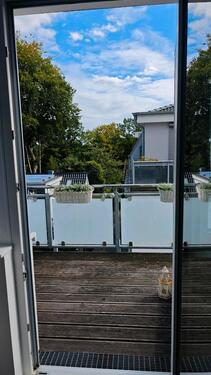 Foto - Einfamilienhaus in Bad Schwartau zum Kaufen