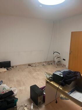 Foto - Biete eine Mietwohnung an - 720,00&nbsp;EUR Kaltmiete, ca.&nbsp; 44,00&nbsp;m&sup2;