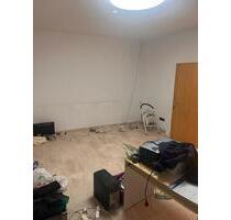 Biete eine Mietwohnung an - 720,00&nbsp;EUR Kaltmiete, ca.&nbsp; 44,00&nbsp;m&sup2; in Dortmund (PLZ: 44147) Innenstadt Nord