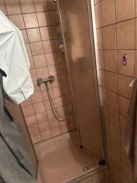 Foto - 2 Zimmer Etagenwohnung zur Miete in Dortmund