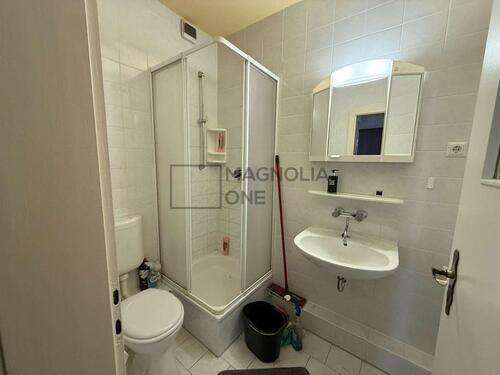 Foto - 1 Zimmer Etagenwohnung in Baruth/Mark