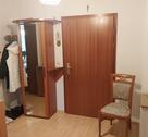 Foto - 2 Zimmer Etagenwohnung zur Miete in Crailsheim