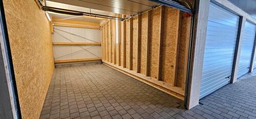 Foto - andere in Weikersheim