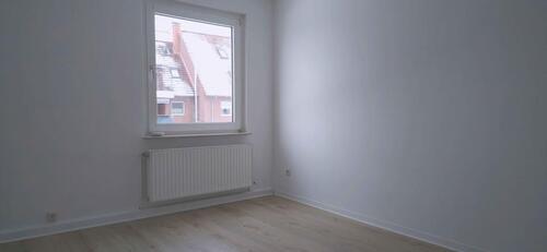 Foto - 2 Zimmer im 1. Obergeschoß - 480,00&nbsp;EUR Kaltmiete, ca.&nbsp; 49,98&nbsp;m&sup2;