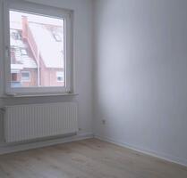 2 Zimmer im 1. Obergeschoß - 480,00&nbsp;EUR Kaltmiete, ca.&nbsp; 49,98&nbsp;m&sup2; in Minden (PLZ: 32427) Bärenkämpen