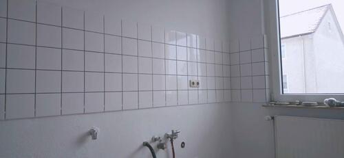 Foto - 2 Zimmer Etagenwohnung in Minden