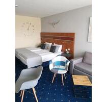 Last Minute Urlaub im Harz Familienurlaub - Goslar OS Hahnenklee-Bockswiese Last Minute Urlaub im Harz Familienurlaub - Goslar OS Hahnenklee-Bockswiese