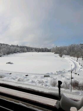 Foto - andere zur Miete in Goslar