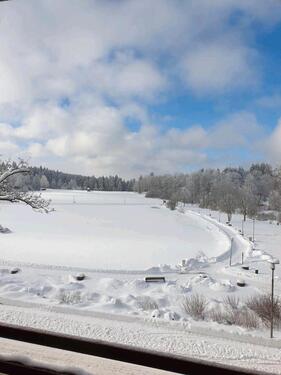 Foto - andere in Goslar