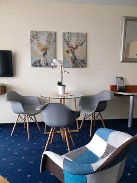 Foto - andere in Goslar zur Miete