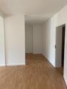 Foto - 4 Zimmer Dachgeschoßwohnung in Halle (Saale)