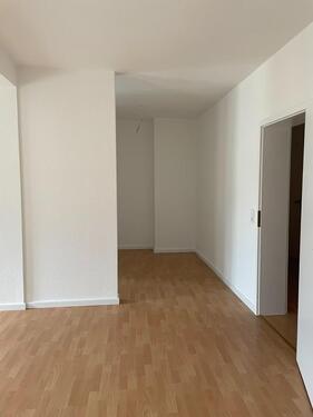 Foto - 4 Zimmer Dachgeschoßwohnung in Halle (Saale)