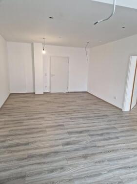 Foto - Erstbezug n. Kernsanierung: Großzügiges Wohnerlebnis im Stadtkern