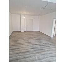 Erstbezug n. Kernsanierung: Großzügiges Wohnerlebnis im Stadtkern - Hof Altstadt