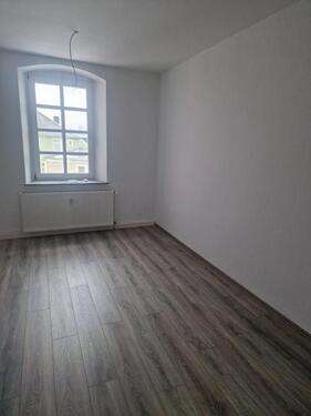 Foto - 4.5 Zimmer Etagenwohnung in Hof
