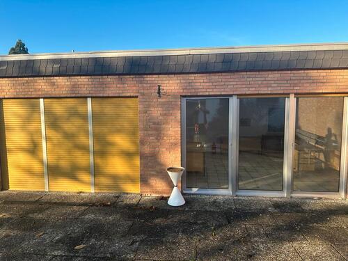 Foto - Vermietung Büroräume - 950,00&nbsp;EUR Kaltmiete, ca.&nbsp; 7,00&nbsp;m&sup2;