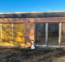 Vermietung Büroräume - 950,00&nbsp;EUR Kaltmiete, ca.&nbsp; 7,00&nbsp;m&sup2; in Bergkamen (PLZ: 59192)