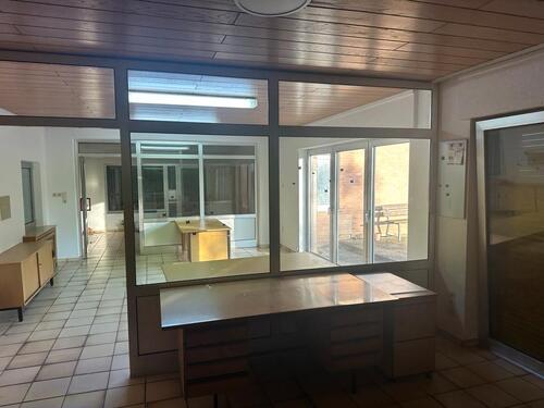 Foto - andere zur Miete in Bergkamen