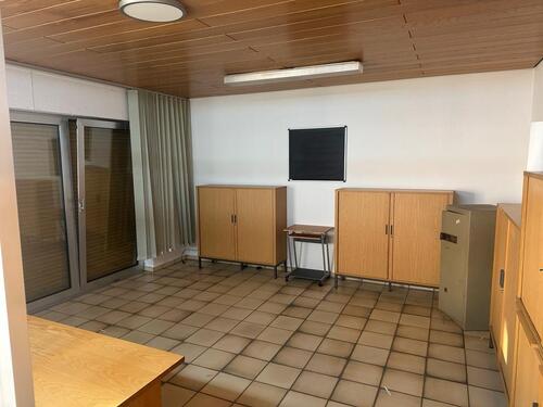 Foto - andere in Bergkamen