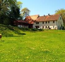 Großes Landhaus - 549.000,00&nbsp;EUR Kaufpreis, ca.&nbsp; 250,00&nbsp;m&sup2; in Langenzenn (PLZ: 90579)