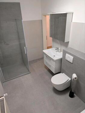 Foto - 3-Zimmer Wohnung in Hilchenbach zu vermieten.