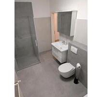 3-Zimmer Wohnung in Hilchenbach zu vermieten.