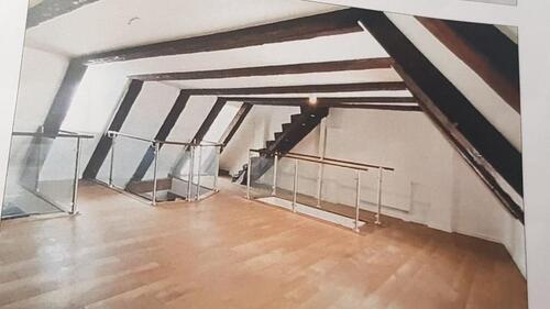 Foto - Wohnen und Arbeiten in unmittelbarer Dom Nähe Augsburg