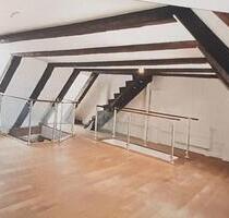 Wohnen und Arbeiten in unmittelbarer Dom Nähe Augsburg