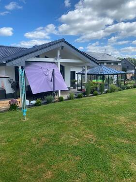 Foto - Bungalow mit Luxusausstattung - 2.050,00&nbsp;EUR Kaltmiete, ca.&nbsp; 132,00&nbsp;m&sup2;