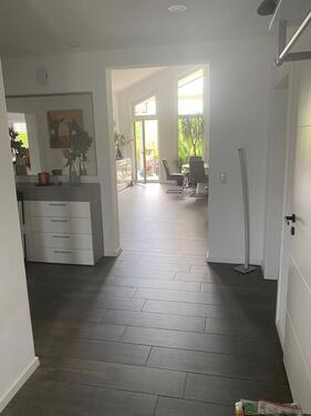 Foto - 3 Zimmer Bungalow zur Miete in Rennerod