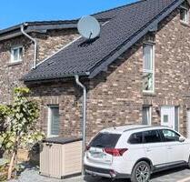 Doppelhaushälfte in Weeze - 345.000,00&nbsp;EUR Kaufpreis, ca.&nbsp; 116,00&nbsp;m&sup2; in Goch (PLZ: 47574)