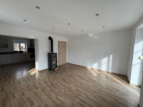 Foto - 2 Zimmer Etagenwohnung in Sulzbach-Rosenberg