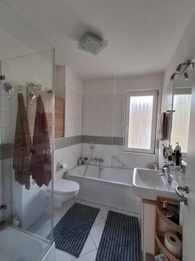 Foto - 4 Zimmer Etagenwohnung zur Miete in Nierstein