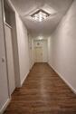 Foto - 3 Zimmer Wohnung - 700,00&nbsp;EUR Kaltmiete, ca.&nbsp; 78,00&nbsp;m&sup2;
