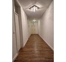 3 Zimmer Wohnung - 700,00&nbsp;EUR Kaltmiete, ca.&nbsp; 78,00&nbsp;m&sup2; in Apolda (PLZ: 99510)