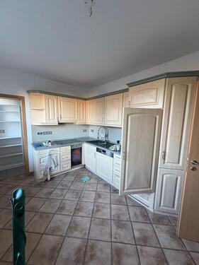 Foto - 8 Zimmer Einfamilienhaus zum Kaufen in Bad Salzungen