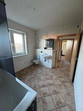 Foto - 8 Zimmer Einfamilienhaus in Bad Salzungen