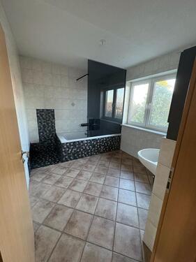 Foto - Einfamilienhaus in Bad Salzungen zum Kaufen