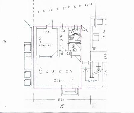Foto - andere zur Miete in Tiefenbach