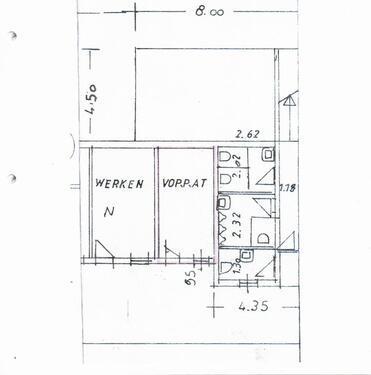 Foto - andere in Tiefenbach