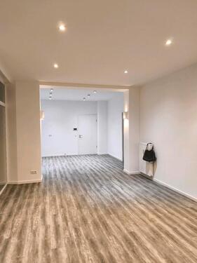 Foto - 2 Zimmer Wohnung oder Büro zu Vermieten