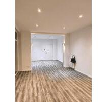 2 Zimmer Wohnung oder Büro zu Vermieten - Melle Bruchmühlen