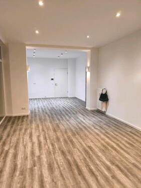 Foto - 2 Zimmer Erdgeschoßwohnung zur Miete in Melle