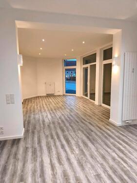 Foto - 2 Zimmer Erdgeschoßwohnung in Melle