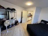 Foto - 2 Zimmer Etagenwohnung zur Miete in Koblenz